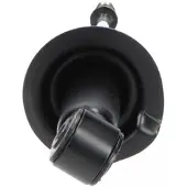 KAVO PARTS Iskunvaimennin SSA-8001