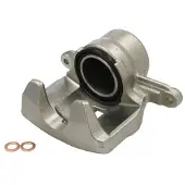 ABE Jarrusatula CZH2190