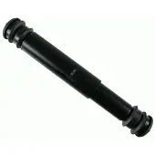 SACHS Iskunvaimennin 125 964