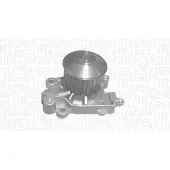 MAGNETI MARELLI Vesipumppu, moottorin jäähdytys 352316170609
