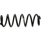 SACHS Jousi (auton jousitus) 992 401