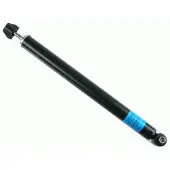 SACHS Iskunvaimennin 313 575