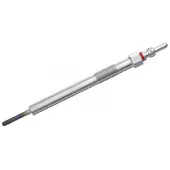 Bosch Hehkutulppa , 4.4V, 0 250 403 020 - Opel - Astra, Corsa, Mokka, Meriva. Chevrolet - Cruze, Trax