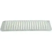 Bosch Ilmansuodatin F 026 400 813