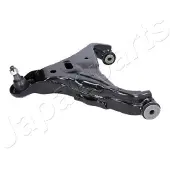 Japanparts Tukivarsi, pyöräntuenta BS-351R