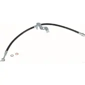 HERTH+BUSS ELPARTS Jarruletku HERTH+BUSS JAKOPARTS J3710576