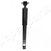 Japanparts Iskunvaimennin MM-00236