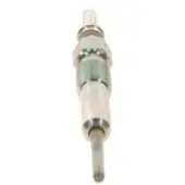 Bosch Hehkutulppa , 4.4V, 0 250 403 013 - Renault - Megane, Scenic, Grand scenic. Suzuki - Grand