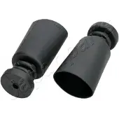 Japanparts Pölysuojasarja, iskunvaimennin KTP-412