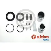 AUTOFREN SEINSA Korjaussarja, jarrusatula D41130C