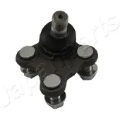 Japanparts Pallonivel BJ-H20R