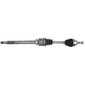 POINT GEAR Vetoakseli PNG74827