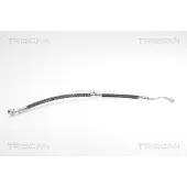 TRISCAN Jarruletku 8150 18159