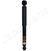 Japanparts Iskunvaimennin MM-80035