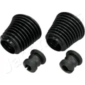 Japanparts Pölysuojasarja, iskunvaimennin KTP-0927