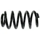 SACHS Jousi (auton jousitus) 998 422