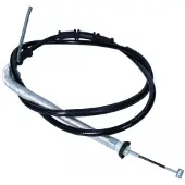 MAXGEAR Vaijeri, seisontajarru 32-1031