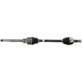 POINT GEAR Vetoakseli PNG75660