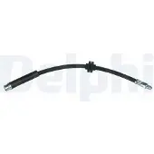 Delphi Jarruletku LH6884