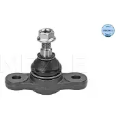 Meyle Pallonivel 37-16 010 0019