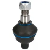 REINHOCH Pallonivel RH03-1001