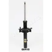 Japanparts Iskunvaimennin MM-00415