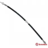 Brembo Jarruletku T 86 024