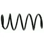 SACHS Jousi (auton jousitus) 998 799