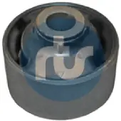 RTS Tukivarren hela 017-00893