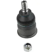 LEMFÖRDER Pallonivel 22688 02