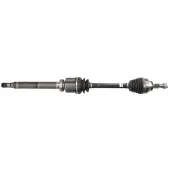 POINT GEAR Vetoakseli PNG76235