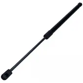 MAXGEAR Kaasujousi, tavaratila 12-2321