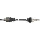POINT GEAR Vetoakseli PNG72742 vasen
