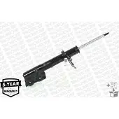 Monroe Joustintuki, Kaasupaine, 72368ST - Jeep - Compass, Patriot. Dodge - Caliber
