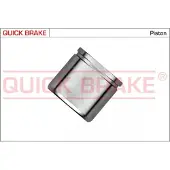 Quick Brake Mäntä, jarrusatula 185417K