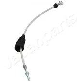 Japanparts Vaijeri, seisontajarru BC-2067