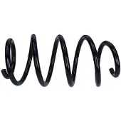 MAXGEAR Jousi (auton jousitus) 60-0557D