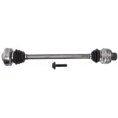 POINT GEAR Vetoakseli PNG74915