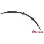 Brembo Jarruletku T 23 180