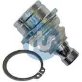 RTS 161-9302396 Pallonivel