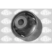 SASIC Tukivarren hela SASIC 2254026