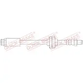 Quick Brake Jarruletku 32.215
