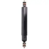 MAGNUM TECHNOLOGY Iskunvaimennin M0056