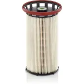 MANN-FILTER Polttoainesuodatin PU 8028