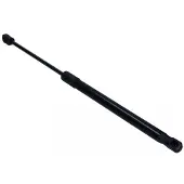 MAXGEAR Kaasujousi, konepelti 12-2349
