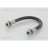 TRISCAN Jarruletku 8150 142121