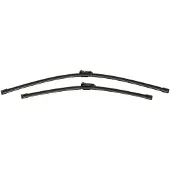 MAXGEAR Pyyhkijänsulka 39-0787