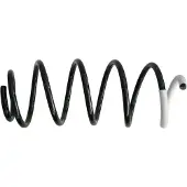 SACHS Jousi, jousitus 993 515