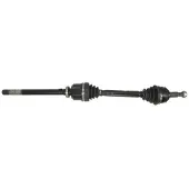 POINT GEAR Vetoakseli PNG72490