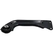KAVO PARTS Tukivarsi, pyöräntuenta SCA-10059